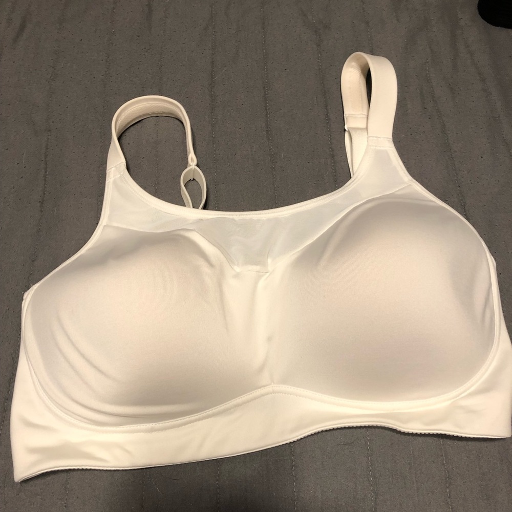 Calia sports bra 34 DD